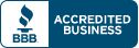 BBB