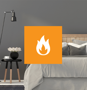 Fire Restoration Fire Restoration