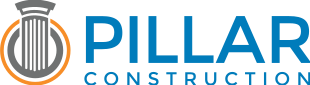 pillarconstructionmn.com